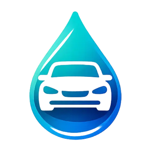 Lavage auto à domicile Catllar